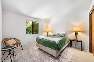 595 Wente St, Ben Lomond, CA 95005 - Photo 77