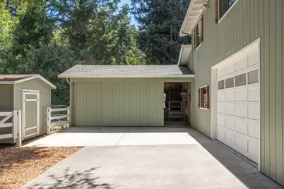 595 Wente St, Ben Lomond, CA 95005 - Photo 81