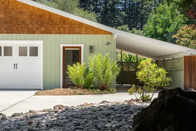 595 Wente St, Ben Lomond, CA 95005 - Photo 93