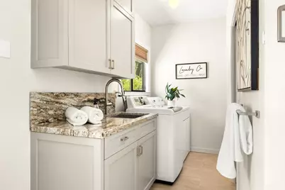 595 Wente St, Ben Lomond, CA 95005 - Photo 37