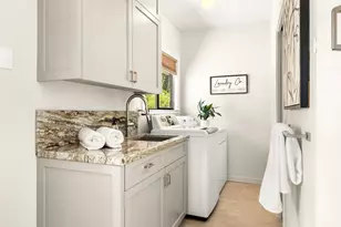 595 Wente St, Ben Lomond, CA 95005 - Photo 37