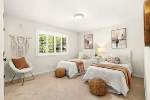 595 Wente St, Ben Lomond, CA 95005 - Photo 21