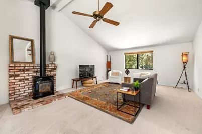 595 Wente St, Ben Lomond, CA 95005 - Photo 69