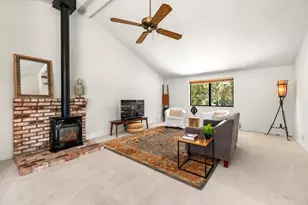 595 Wente St, Ben Lomond, CA 95005 - Photo 69