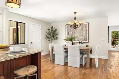 595 Wente St, Ben Lomond, CA 95005 - Photo 11