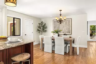 595 Wente St, Ben Lomond, CA 95005 - Photo 11