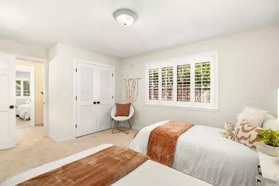 595 Wente St, Ben Lomond, CA 95005 - Photo 23