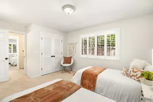 595 Wente St, Ben Lomond, CA 95005 - Photo 23