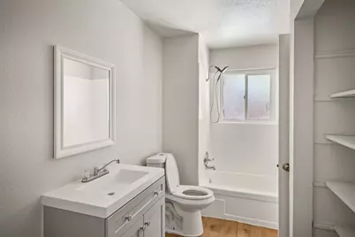 1179 Mesa Dr, San Jose, CA 95118 - Photo 3
