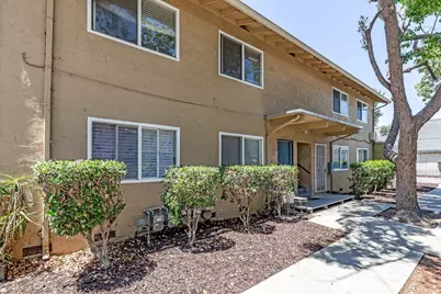 1179 Mesa Dr, San Jose, CA 95118 - Photo 1