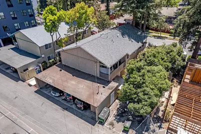 1179 Mesa Dr, San Jose, CA 95118 - Photo 5