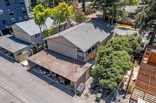 1179 Mesa Dr, San Jose, CA 95118 - Photo 5