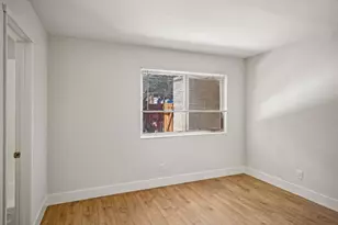 1179 Mesa Dr, San Jose, CA 95118 - Photo 9