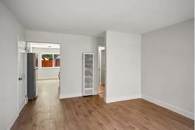 1179 Mesa Dr, San Jose, CA 95118 - Photo 7