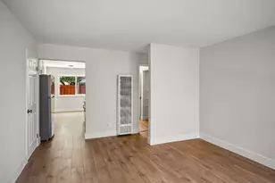 1179 Mesa Dr, San Jose, CA 95118 - Photo 7