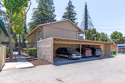 1179 Mesa Dr, San Jose, CA 95118 - Photo 19