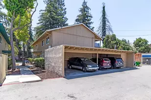 1179 Mesa Dr, San Jose, CA 95118 - Photo 19