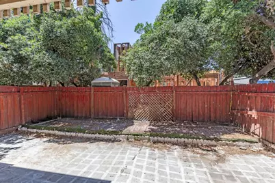 1179 Mesa Dr, San Jose, CA 95118 - Photo 15