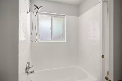 1179 Mesa Dr, San Jose, CA 95118 - Photo 11