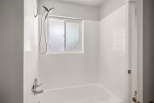 1179 Mesa Dr, San Jose, CA 95118 - Photo 11