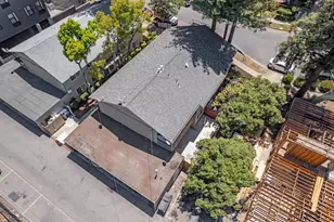 1179 Mesa Dr, San Jose, CA 95118 - Photo 17