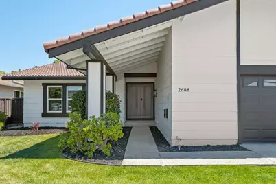 2688 Mignon Dr, San Jose, CA 95132 - Photo 47