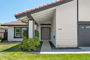 2688 Mignon Dr, San Jose, CA 95132 - Photo 47
