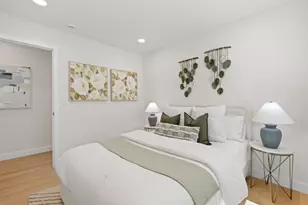 2688 Mignon Dr, San Jose, CA 95132 - Photo 19