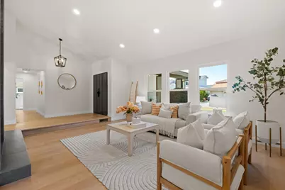 2688 Mignon Dr, San Jose, CA 95132 - Photo 39