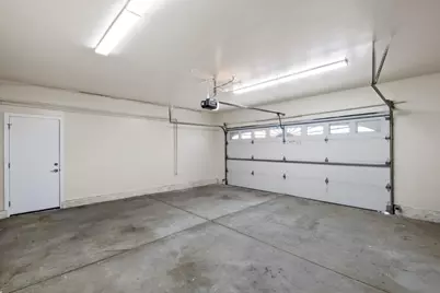 2688 Mignon Dr, San Jose, CA 95132 - Photo 31