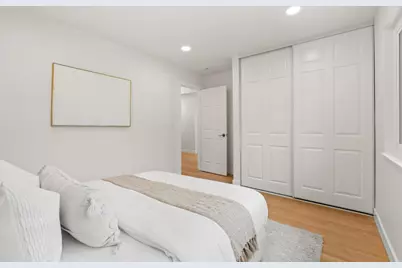 2688 Mignon Dr, San Jose, CA 95132 - Photo 23
