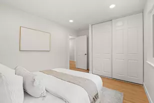 2688 Mignon Dr, San Jose, CA 95132 - Photo 23