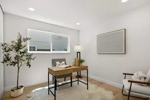 2688 Mignon Dr, San Jose, CA 95132 - Photo 17