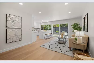 2688 Mignon Dr, San Jose, CA 95132 - Photo 29