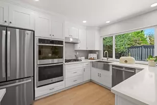 2688 Mignon Dr, San Jose, CA 95132 - Photo 33