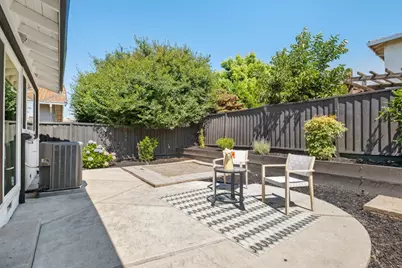 2688 Mignon Dr, San Jose, CA 95132 - Photo 13