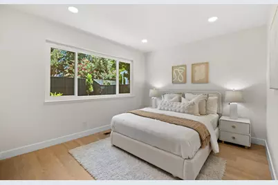 2688 Mignon Dr, San Jose, CA 95132 - Photo 21