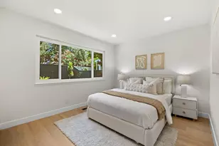 2688 Mignon Dr, San Jose, CA 95132 - Photo 21