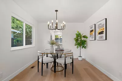2688 Mignon Dr, San Jose, CA 95132 - Photo 25