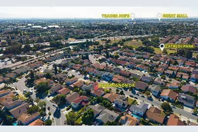 2688 Mignon Dr, San Jose, CA 95132 - Photo 53