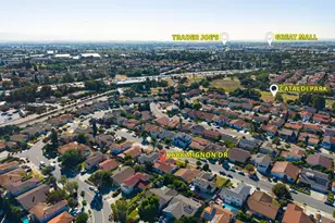 2688 Mignon Dr, San Jose, CA 95132 - Photo 53