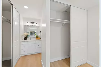 2688 Mignon Dr, San Jose, CA 95132 - Photo 45