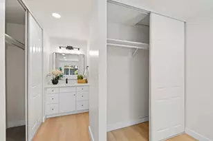 2688 Mignon Dr, San Jose, CA 95132 - Photo 45