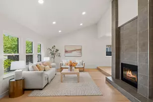 2688 Mignon Dr, San Jose, CA 95132 - Photo 5