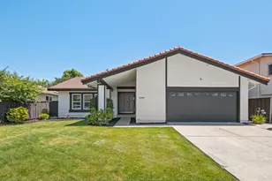 2688 Mignon Dr, San Jose, CA 95132 - Photo 1
