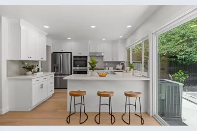2688 Mignon Dr, San Jose, CA 95132 - Photo 11