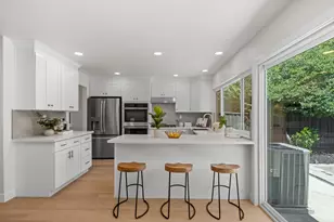 2688 Mignon Dr, San Jose, CA 95132 - Photo 11
