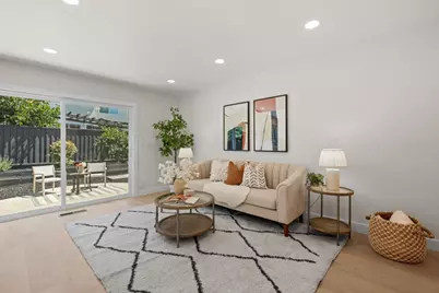 2688 Mignon Dr, San Jose, CA 95132 - Photo 9