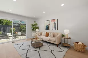 2688 Mignon Dr, San Jose, CA 95132 - Photo 9