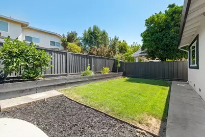 2688 Mignon Dr, San Jose, CA 95132 - Photo 15